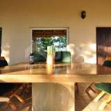  ISTRIEN, BUZET - Modern gestaltete Villa mit Pool in einem weitläufigen Garten Buzet 8123108 thumb32