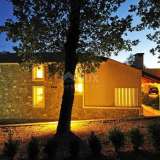  ISTRIA, BUZET - Modernly designed villa with pool on a spacious garden Buzet 8123108 thumb43