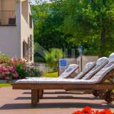  ISTRIA, BUZET - Nowocześnie zaprojektowana willa z basenem na przestronnym ogrodzie Buzet 8123108 thumb40