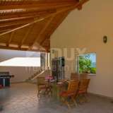  ISTRIA, BUZET - Modernly designed villa with pool on a spacious garden Buzet 8123108 thumb34
