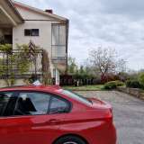  ISTRIEN, PIĆAN - Schönes Einfamilienhaus mit großem Garten Pićan 8123110 thumb3