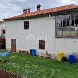  ISTRIA, PIĆAN - Nice family house with a spacious garden Pićan 8123110 thumb5