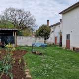 ISTRIA, PIĆAN - Nice family house with a spacious garden Pićan 8123110 thumb9