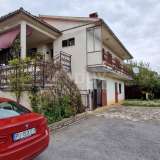  ISTRIA, PIĆAN - Nice family house with a spacious garden Pićan 8123110 thumb4