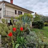  ISTRIA, PIĆAN - Nice family house with a spacious garden Pićan 8123110 thumb2