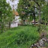  ISTRIEN, PIĆAN - Schönes Einfamilienhaus mit großem Garten Pićan 8123110 thumb13