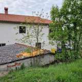  ISTRIA, PIĆAN - Nice family house with a spacious garden Pićan 8123110 thumb7