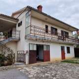  ISTRIA, PIĆAN - Nice family house with a spacious garden Pićan 8123110 thumb0