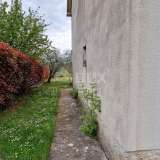  ISTRIEN, PIĆAN - Schönes Einfamilienhaus mit großem Garten Pićan 8123110 thumb12