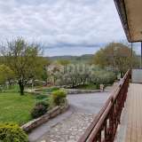  ISTRIEN, PIĆAN - Schönes Einfamilienhaus mit großem Garten Pićan 8123110 thumb33