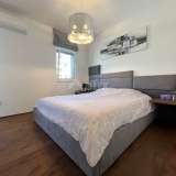  KASTAV, REŠETARI - apartment, 90 m2, 2 bedrooms + living room, garage, view !!! Ćikovići 8123112 thumb9