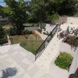  KOSTRENA - Esclusiva villa con vista panoramica sul Quarnero Kostrena 8123113 thumb3
