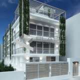  (For Sale) Residential Apartment || Athens South/Glyfada - 51 Sq.m, 1 Bedrooms, 267.384€ Athens 7523114 thumb0