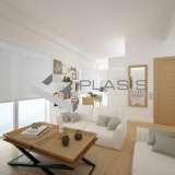  (For Sale) Residential Apartment || Athens South/Glyfada - 51 Sq.m, 1 Bedrooms, 267.384€ Athens 7523114 thumb1