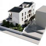  ISTRIA, PULA Luxury new building on Veruda! Penthouse! Pula 8123114 thumb2