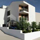  ISTRIA, PULA Luxury new building on Veruda! Penthouse! Pula 8123114 thumb7