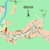  Melnik city 4823115 thumb22