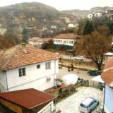  Melnik city 4823115 thumb16
