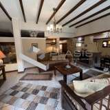  (For Sale) Residential Apartment || Voiotia/Arachova - 82 Sq.m, 2 Bedrooms, 250.000€ Arachova 7523115 thumb3