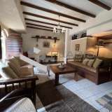  (For Sale) Residential Apartment || Voiotia/Arachova - 82 Sq.m, 2 Bedrooms, 250.000€ Arachova 7523115 thumb2