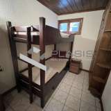  (For Sale) Residential Apartment || Voiotia/Arachova - 82 Sq.m, 2 Bedrooms, 250.000€ Arachova 7523115 thumb9