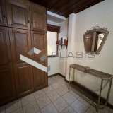  (For Sale) Residential Apartment || Voiotia/Arachova - 82 Sq.m, 2 Bedrooms, 250.000€ Arachova 7523115 thumb11