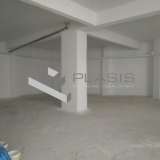  (For Rent) Commercial Warehouse || Athens West/Peristeri - 235 Sq.m, 650€ Peristeri 8023117 thumb0