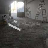  (For Rent) Commercial Warehouse || Athens West/Peristeri - 235 Sq.m, 650€ Peristeri 8023117 thumb1