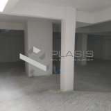  (For Rent) Commercial Warehouse || Athens West/Peristeri - 235 Sq.m, 650€ Peristeri 8023117 thumb2