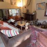  (For Sale) Residential Maisonette || Voiotia/Arachova - 95 Sq.m, 2 Bedrooms, 235.000€ Arachova 7523118 thumb14