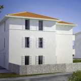  ISLAND OF KRK, ŠILO - New apartment with garden in a great location Krk island 8123012 thumb3