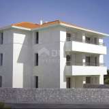  ISLAND OF KRK, ŠILO - New apartment with garden in a great location Krk island 8123012 thumb0