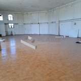  (For Rent) Commercial Warehouse || East Attica/Pallini - 750 Sq.m, 5.000€ Athens 8023120 thumb0