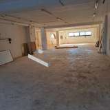  (For Rent) Commercial Warehouse || East Attica/Pallini - 750 Sq.m, 5.000€ Athens 8023120 thumb1