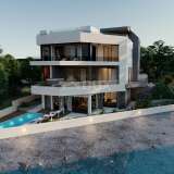  SUKOŠAN - duplex penthouse in a villa with sea view, pool and sun deck - S3 Sukošan 8123120 thumb0