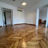  Appartamento Centar, Rijeka, 135m2 Fiume 8123122 thumb11