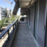  (For Rent) Residential Apartment || Athens South/Palaio Faliro - 130 Sq.m, 3 Bedrooms, 1.100€ Athens 7523124 thumb7