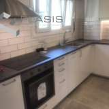  (For Rent) Residential Apartment || Athens South/Palaio Faliro - 130 Sq.m, 3 Bedrooms, 1.100€ Athens 7523124 thumb2