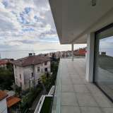  ОПАТИЯ - Новое здание с самым красивым видом на море Опатия 8123125 thumb6