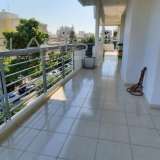  (For Rent) Residential Floor Apartment || Athens South/Glyfada - 120 Sq.m, 3 Bedrooms, 2.400€ Athens 7523126 thumb3