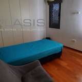  (For Rent) Residential Floor Apartment || Athens South/Glyfada - 120 Sq.m, 3 Bedrooms, 2.400€ Athens 7523126 thumb14