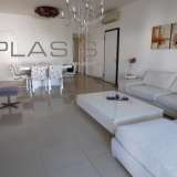  (For Rent) Residential Floor Apartment || Athens South/Glyfada - 120 Sq.m, 3 Bedrooms, 2.400€ Athens 7523126 thumb4