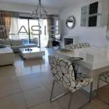  (For Rent) Residential Floor Apartment || Athens South/Glyfada - 120 Sq.m, 3 Bedrooms, 2.400€ Athens 7523126 thumb7