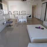  (For Rent) Residential Floor Apartment || Athens South/Glyfada - 120 Sq.m, 3 Bedrooms, 2.400€ Athens 7523126 thumb2
