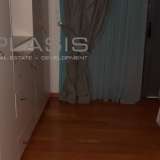  (For Rent) Residential Floor Apartment || Athens South/Glyfada - 120 Sq.m, 3 Bedrooms, 2.400€ Athens 7523126 thumb13
