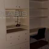  (For Rent) Residential Floor Apartment || Athens South/Glyfada - 120 Sq.m, 3 Bedrooms, 2.400€ Athens 7523126 thumb9