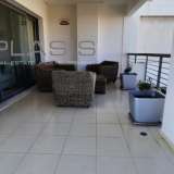  (For Rent) Residential Floor Apartment || Athens South/Glyfada - 120 Sq.m, 3 Bedrooms, 2.400€ Athens 7523126 thumb8