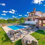  ISTRIA, POREČ - House with three residential units and a swimming pool Porec 8123126 thumb0