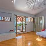  ISTRIA, LABIN - Luxury villa with panoramic view Labin 8123128 thumb38