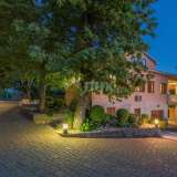  ISTRIE, LABIN - Luxusní vila s panoramatickým výhledem Labin 8123128 thumb56